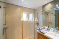 5-Zimmer-Villa 180 m² Albufeira, Portugal