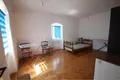 Haus 4 Zimmer 90 m² Grad Split, Kroatien