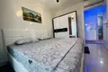 Appartement 3 chambres 75 m² Alanya, Turquie