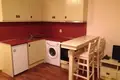 Apartamento  Bansko, Bulgaria