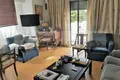 Cottage 4 bedrooms 330 m² Athens, Greece
