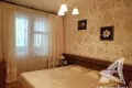 Apartamento 3 habitaciones 67 m² Brest, Bielorrusia