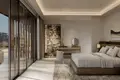 Penthouse 5 pokojów 965 m² Dubaj, Emiraty Arabskie
