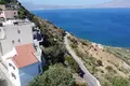 Maison 2 chambres  Grèce, Grèce