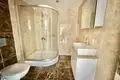 Квартира 4 комнаты 135 м² Мезитли, Турция