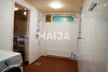 Apartamento 5 habitaciones 140 m² Kaarina, Finlandia