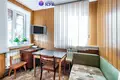 Maison 79 m² Minsk, Biélorussie