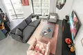 Wohnquartier Avec terrasse bel appartement bon emplacement bonne affaire entierement meuble haut standing magnifique renove