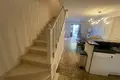 Haus 2 Schlafzimmer 100 m² Estepona, Spanien