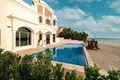 Apartamento 5 habitaciones 687 m² Dubái, Emiratos Árabes Unidos