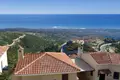 3 bedroom villa  Tsada, Cyprus