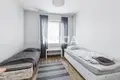 Wohnung 4 zimmer 82 m² Pyhaejoki, Finnland