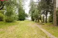 Dom 184 m² Vaitkunai, Litwa