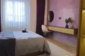 Квартира 5 комнат 147 м² Мраморноморский регион, Турция