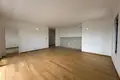 Apartamento 3 habitaciones 83 m² Becici, Montenegro