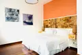 Penthouse 5 Schlafzimmer 310 m² in Regiao Geografica Imediata do Rio de Janeiro, Brasilien