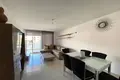 Wohnung 3 zimmer  Demirtaş, Türkei