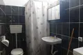 Casa 5 habitaciones 114 m² Sutomore, Montenegro