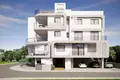 Apartamento 2 habitaciones 98 m² Larnaca, Chipre