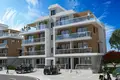 Apartamento 1 habitación 41 m² Distrito de Iskele, Chipre del Norte