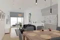 Wohnung 1 Schlafzimmer 61 m² Latsia, Zypern