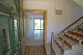 Adosado 4 habitaciones 130 m² Agios Georgios, Chipre del Norte
