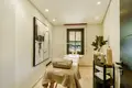 5 bedroom villa  San Pedro Alcantara, Spain