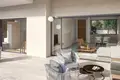 Appartement 2 chambres 112 m² Tsada, Chypre