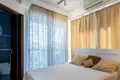 Casa 4 habitaciones 163 m² Koinoteta Pyrgou Lemesou, Chipre