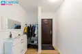 Wohnung 3 zimmer 61 m² Zaliukes, Litauen