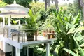 Villa 4 chambres 700 m² Karon, Thaïlande