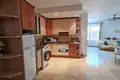 1 bedroom apartment  Marbella, Spain