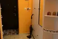 2 room apartment 60 m² Alanya, Turkey
