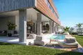 villa de 3 chambres 103 m² Marbella, Espagne