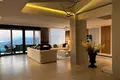 Mieszkanie 5 pokojów 310 m² Yesiloz, Turcja
