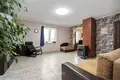 Dom 129 m² Jzufouski sielski Saviet, Białoruś