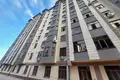 Квартира 3 комнаты 83 м² Самарканд, Узбекистан