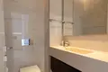 3 bedroom apartment  Limassol, Cyprus