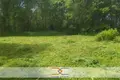 House 23 m² Druzhny, Belarus