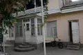 Дом 5 комнат 13 300 м² Ханабад, Узбекистан