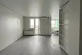 Apartamento 3 habitaciones 111 m² Minsk, Bielorrusia