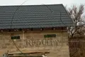 Дом 59 м² Видомлянский сельский Совет, Беларусь