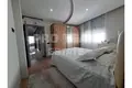 Appartement 3 chambres 95 m² Muratpasa, Turquie