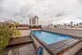Wohnung 5 zimmer 300 m² Tel-Aviv, Israel