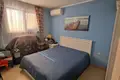 Mieszkanie 4 pokoi 135 m² Nesebyr, Bułgaria