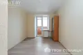 Apartamento 6 habitaciones 158 m² Minsk, Bielorrusia