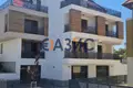 Apartamento 2 habitaciones 50 m² Sozopol, Bulgaria