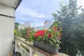 Wohnung 4 zimmer 77 m² Riga, Lettland