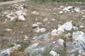 Atterrir  Dobra Voda, Monténégro