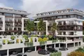 Квартира 3 комнаты 102 м² Муратпаша, Турция